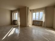 Appartamento trilocale 90mq