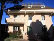 Appartamento trilocale 90mq