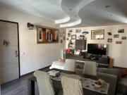 Appartamento trilocale 90mq