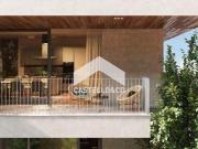 Appartamento trilocale 90mq