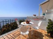 Appartamento trilocale 90mq