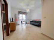 Appartamento trilocale 90mq Appartamento trilocale 90mq