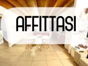 Appartamento trilocale 90mq