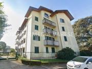 Appartamento trilocale 90mq