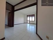 Appartamento trilocale 90mq