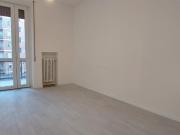 Appartamento trilocale 90mq