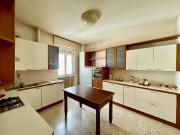 Appartamento trilocale 90mq