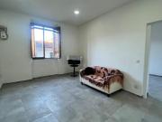 Appartamento trilocale 90mq