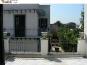 Appartamento trilocale 90mq