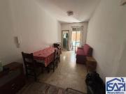 Appartamento trilocale 90mq