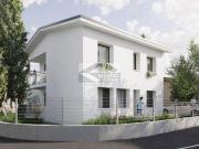 Appartamento trilocale 90mq