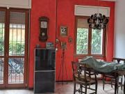 Appartamento bilocale 55mq