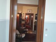 Appartamento trilocale 90mq