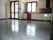 Appartamento trilocale 90mq