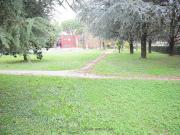 Appartamento trilocale 90mq