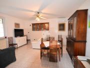 Appartamento trilocale 90mq