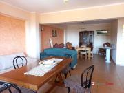 Appartamento trilocale 90mq