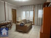 Appartamento trilocale 90mq