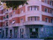 Appartamento trilocale 90mq