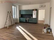 Appartamento trilocale 90mq