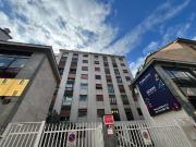 Appartamento trilocale 90mq