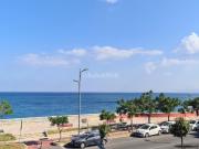 Appartamento trilocale 90mq