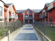 Appartamento trilocale 90mq