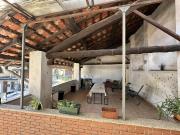 Appartamento trilocale 90mq