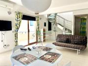 Appartamento trilocale 90mq