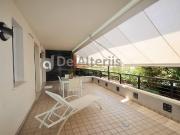 Appartamento trilocale 90mq