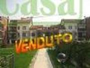 Appartamento trilocale 90mq