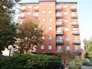 Appartamento trilocale 90mq