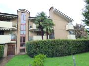 Appartamento trilocale 90mq