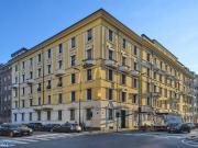 Appartamento trilocale 90mq