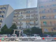 Appartamento trilocale 90mq