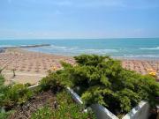 Appartamento trilocale 90mq