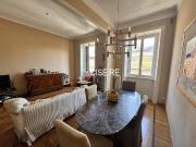 Appartamento trilocale 90mq