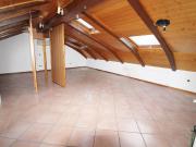 Appartamento trilocale 90mq