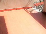 Appartamento trilocale 90mq