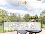 Appartamento trilocale 90mq