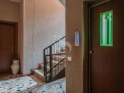 Appartamento trilocale 90mq