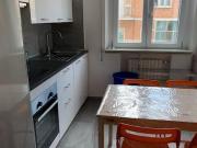 Appartamento trilocale 90mq