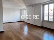 Appartamento trilocale 90mq