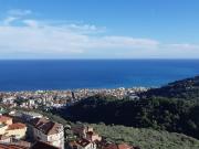 Appartamento trilocale 90mq