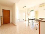 Appartamento trilocale 90mq