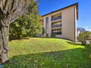 Appartamento trilocale 90mq