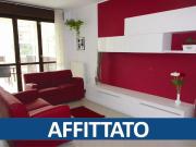 Appartamento trilocale 91mq