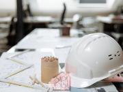 Appartamento trilocale 91mq