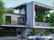 Appartamento trilocale 91mq