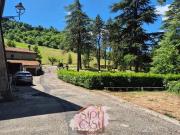 Appartamento trilocale 91mq